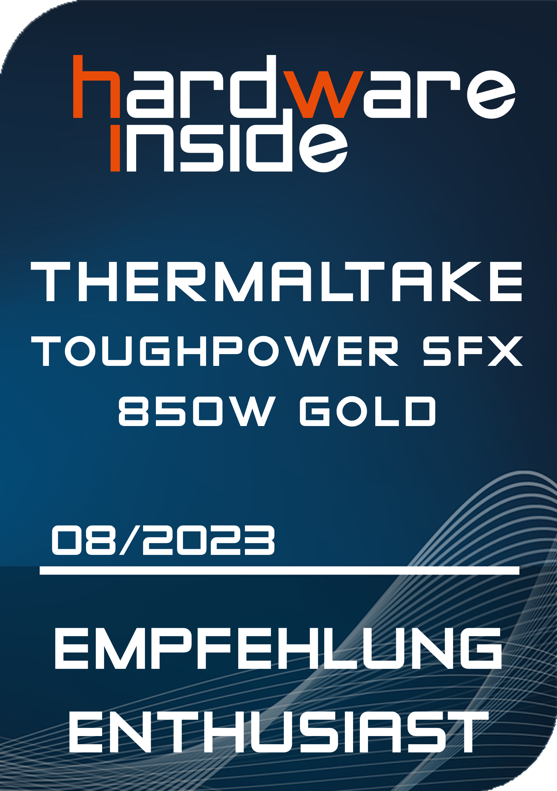 thermaltake-toughpower-sfx-award-enthusiast.png