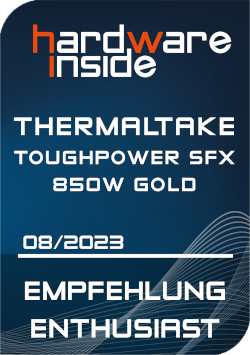thermaltake-toughpower-sfx-award-enthusiast-small.png