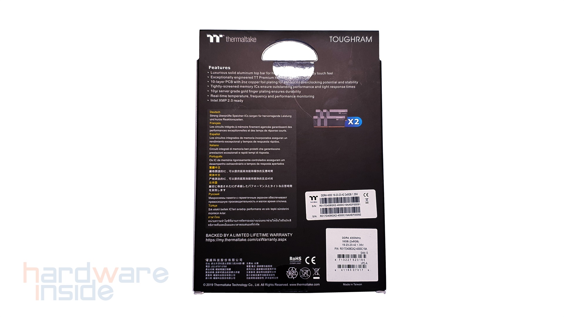 Thermaltake TOUGHRAM - 2.jpg