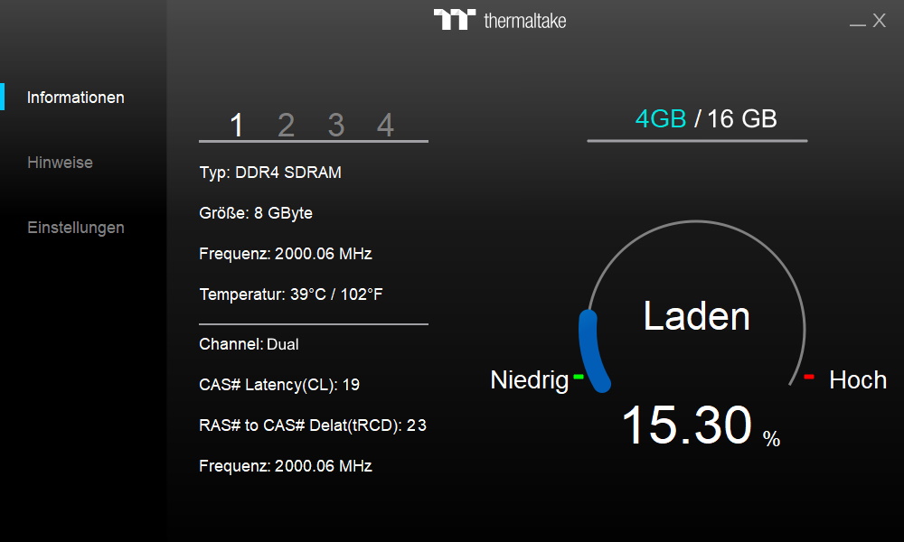 Thermaltake TOUGHRAM - Software.jpg