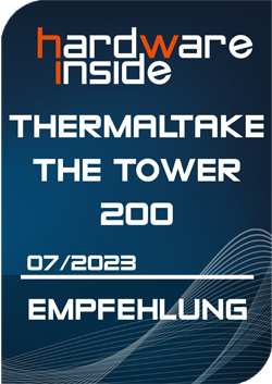 thermaltake-tower-200-award.png
