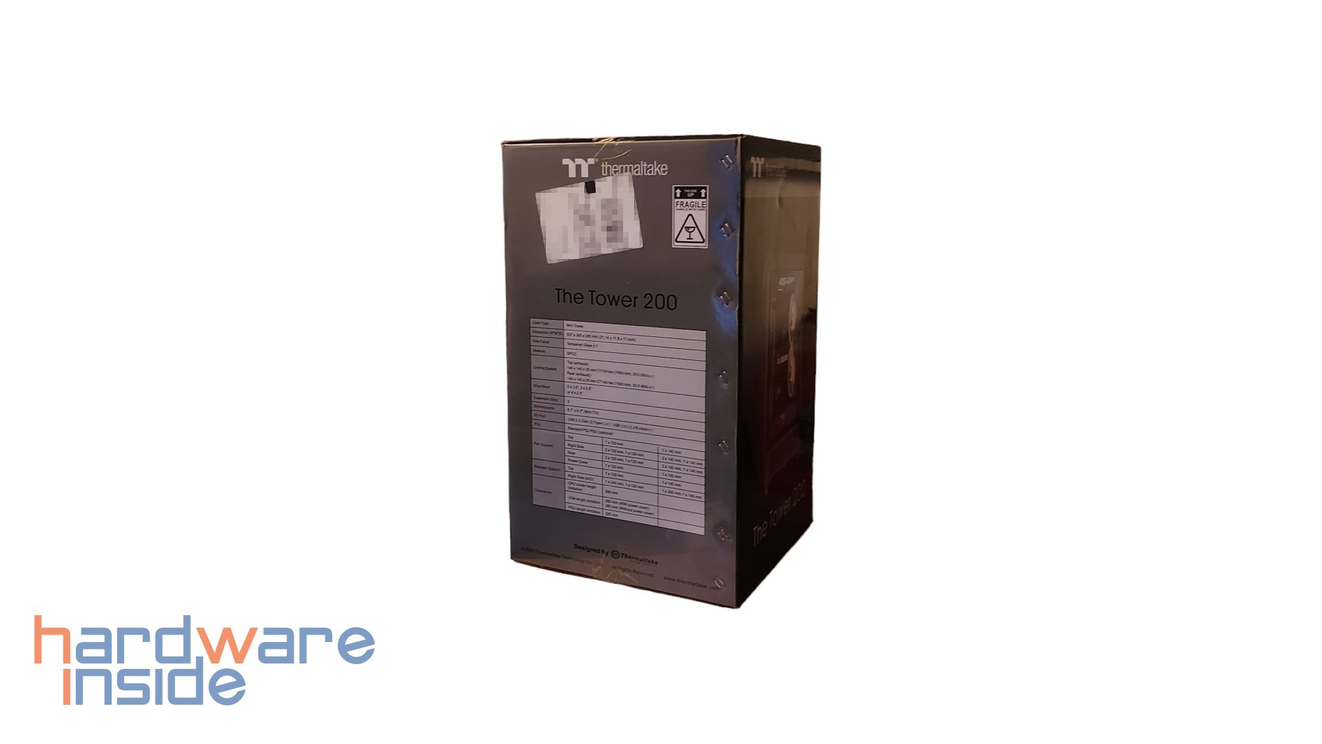 thermaltake-tower-200-verpackung (3).jpg