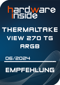 thermaltake-view-270-tg-argb-award.png