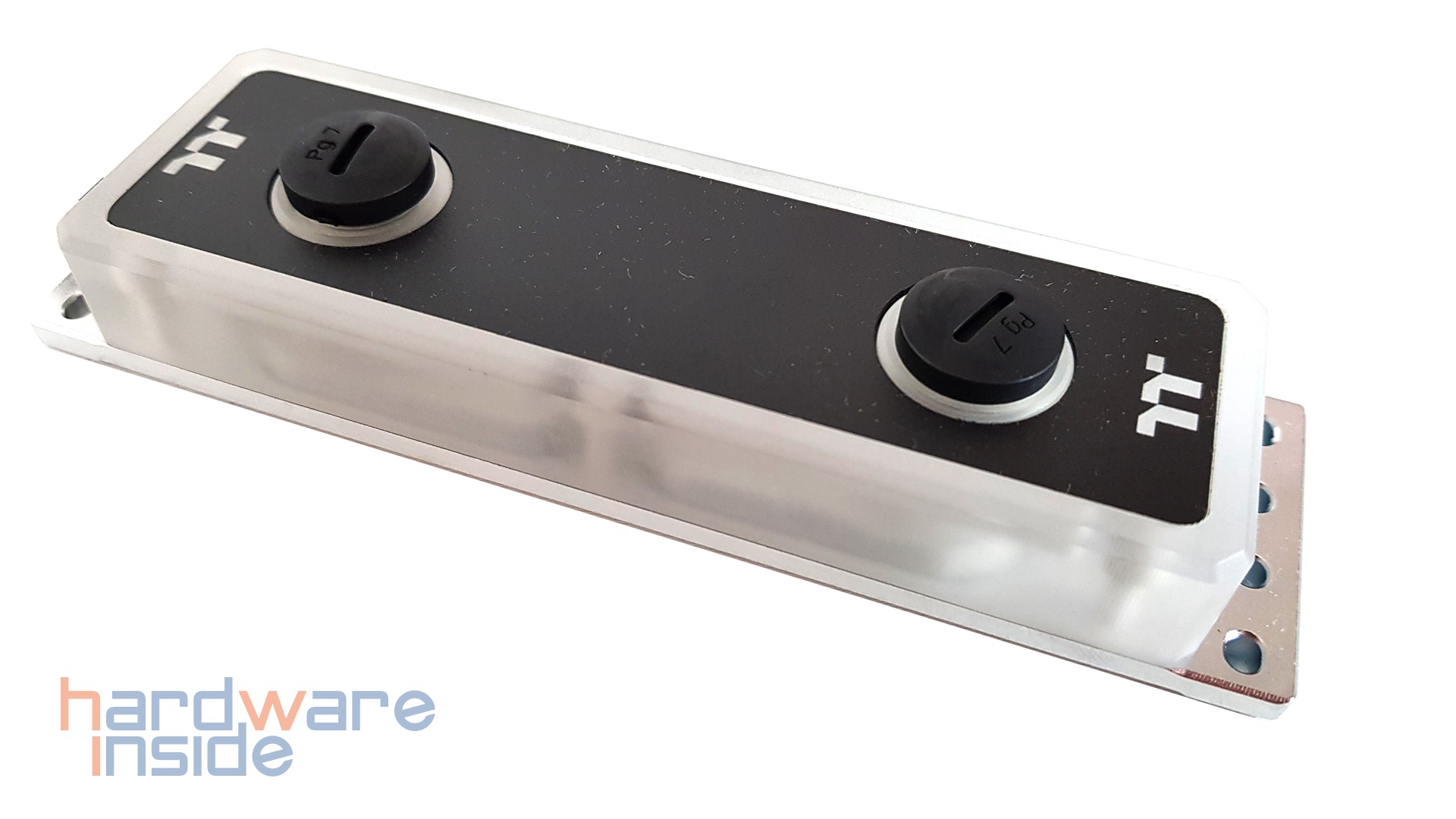 Thermaltake WaterRam RGB - 8.jpg