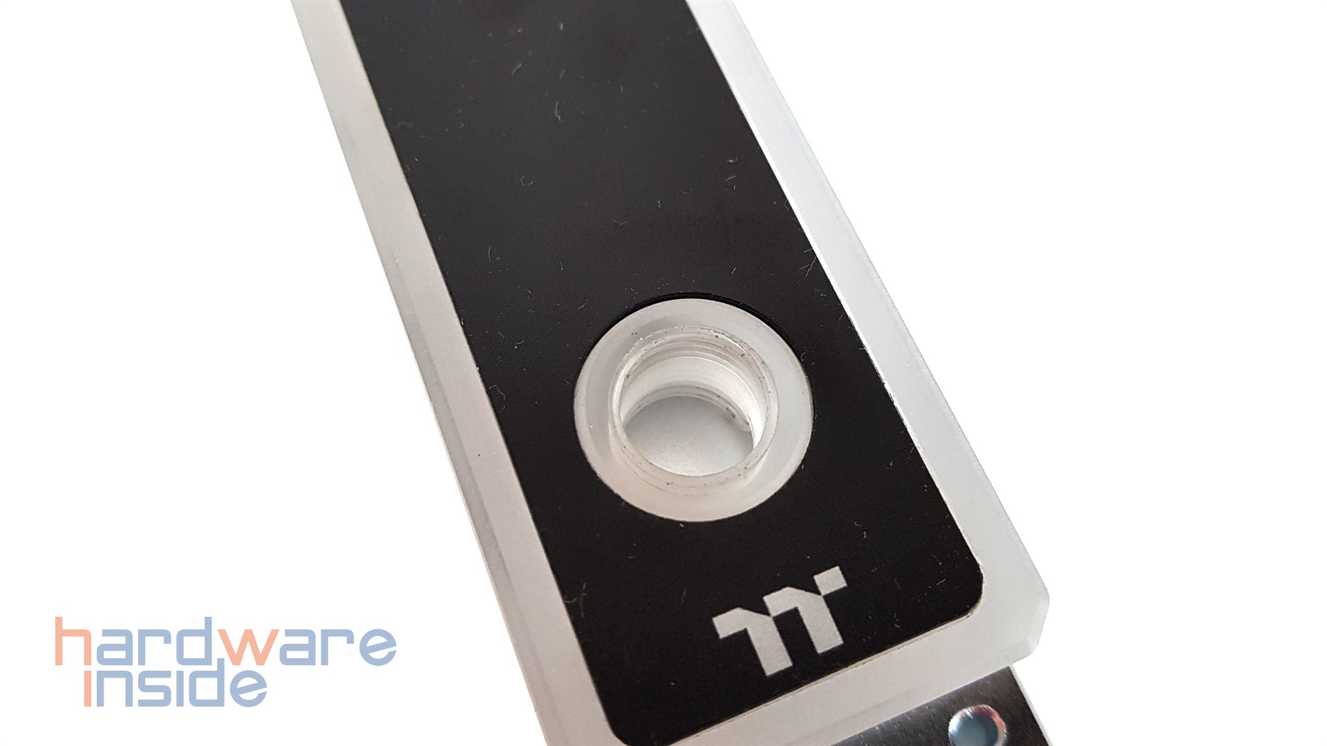 Thermaltake WaterRam RGB - 9.jpg