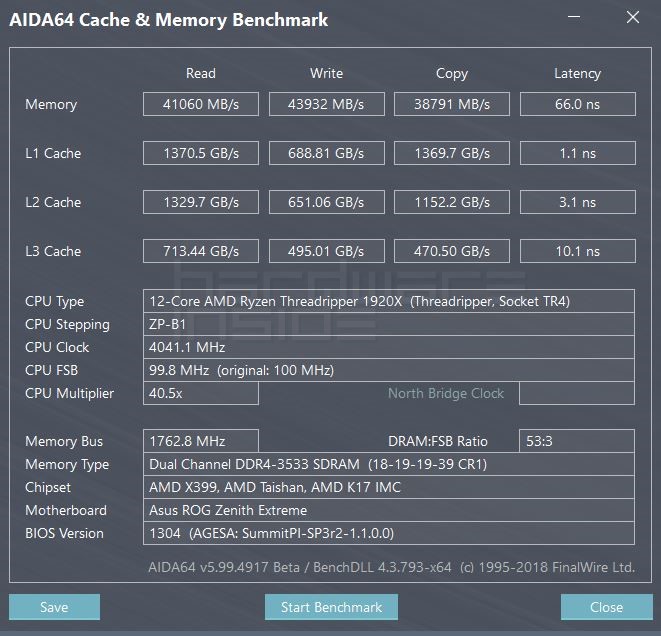 Threadripper 3533 18-19-19-39.Bench
