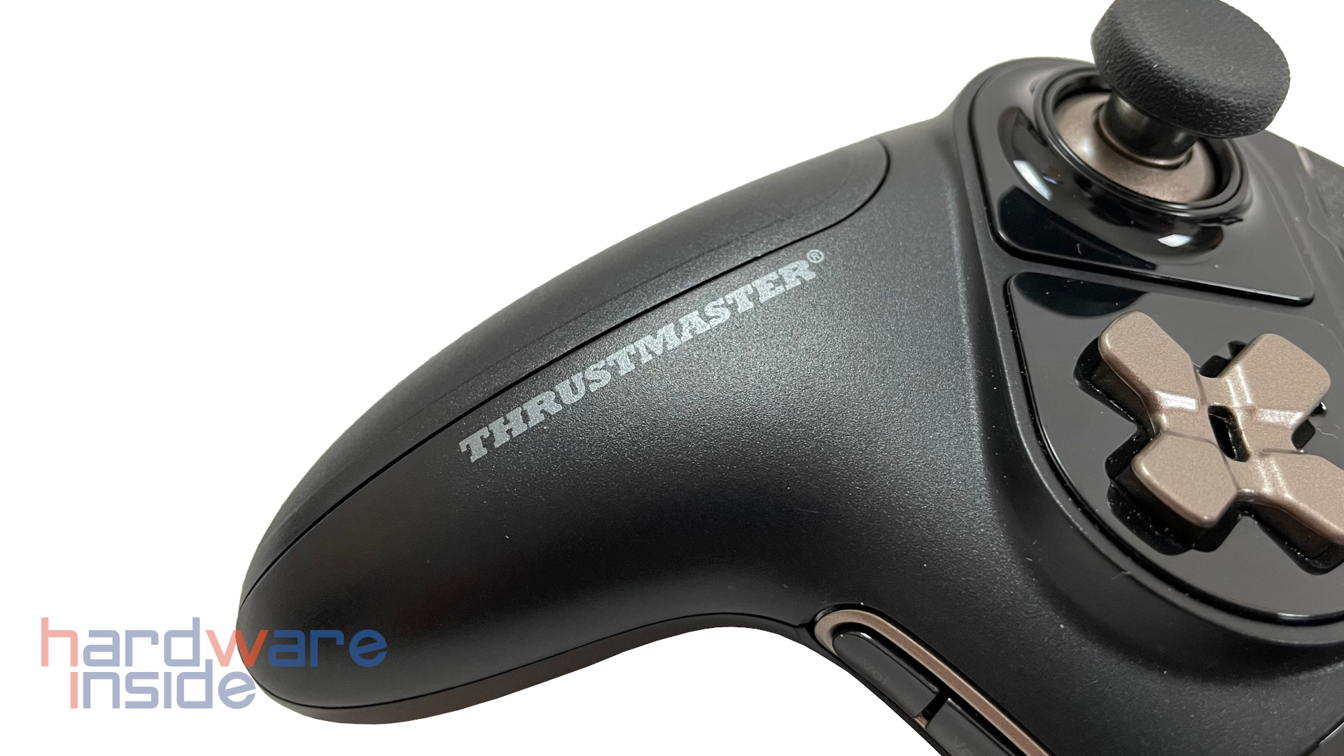 Thrustmaster eSwap Pro Controller_12