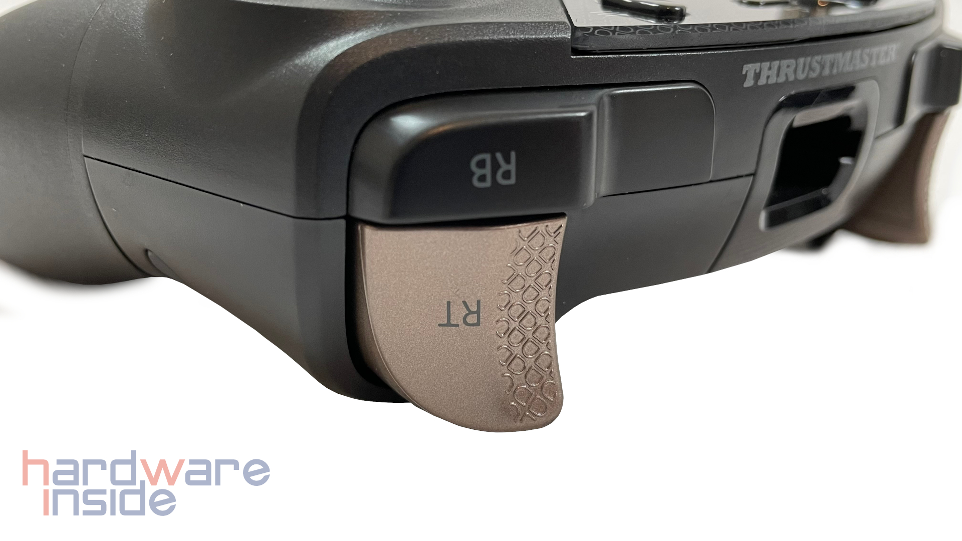 Thrustmaster eSwap Pro Controller_14