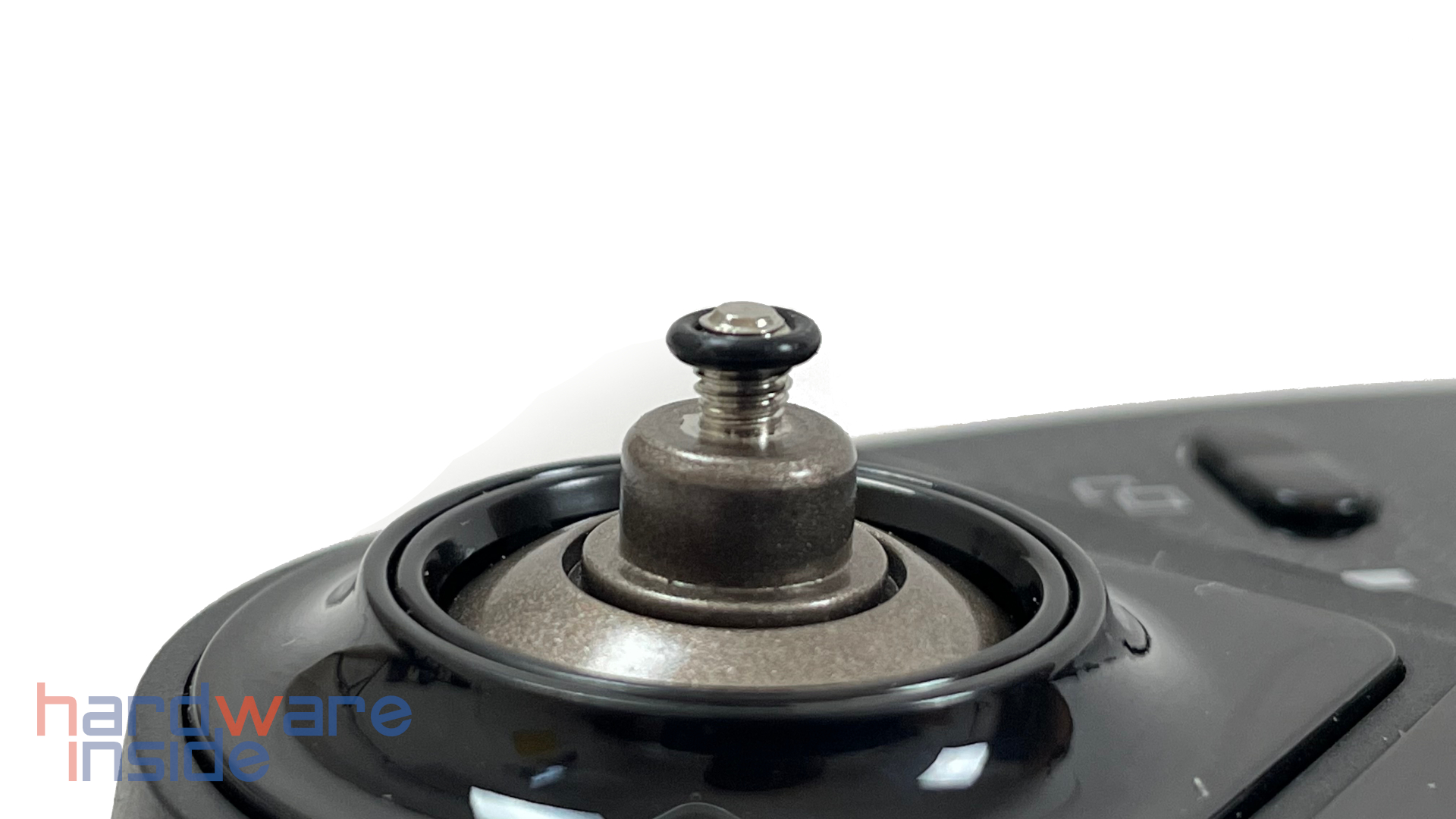 Thrustmaster eSwap Pro Controller_17