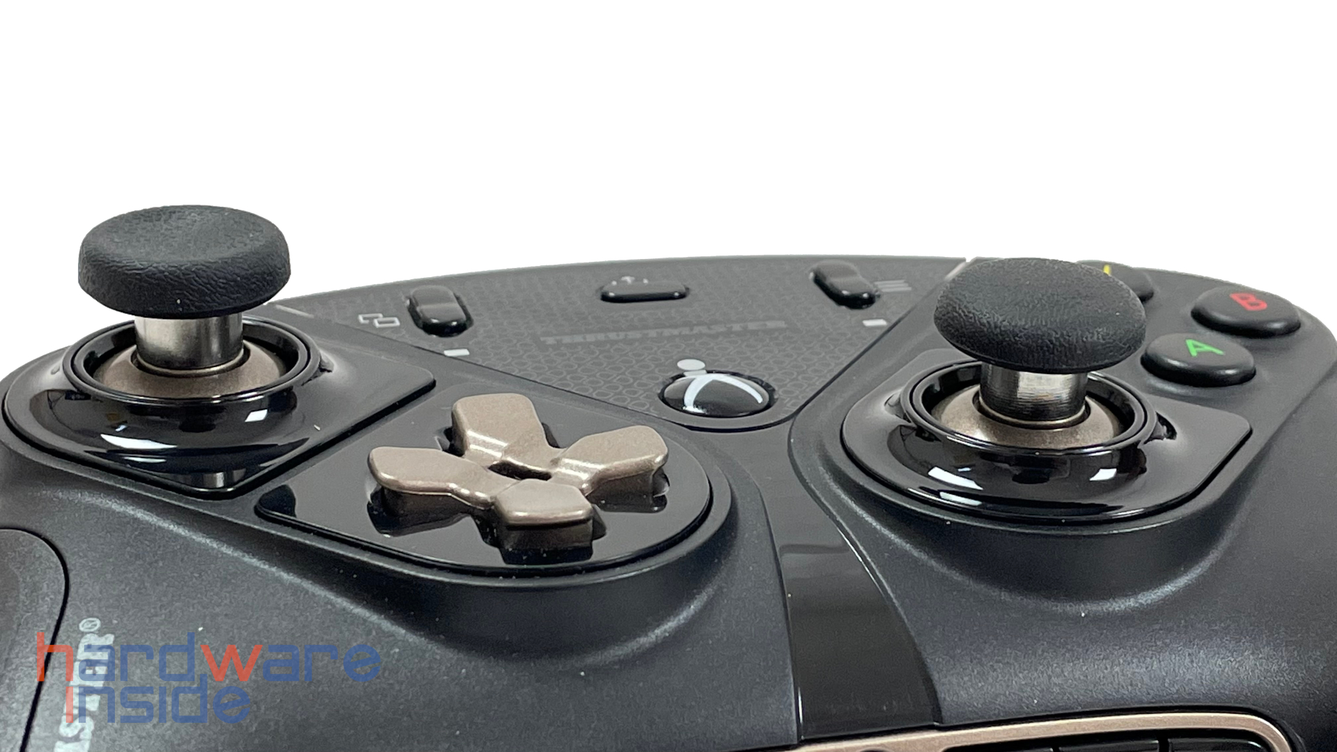 Thrustmaster eSwap Pro Controller_18