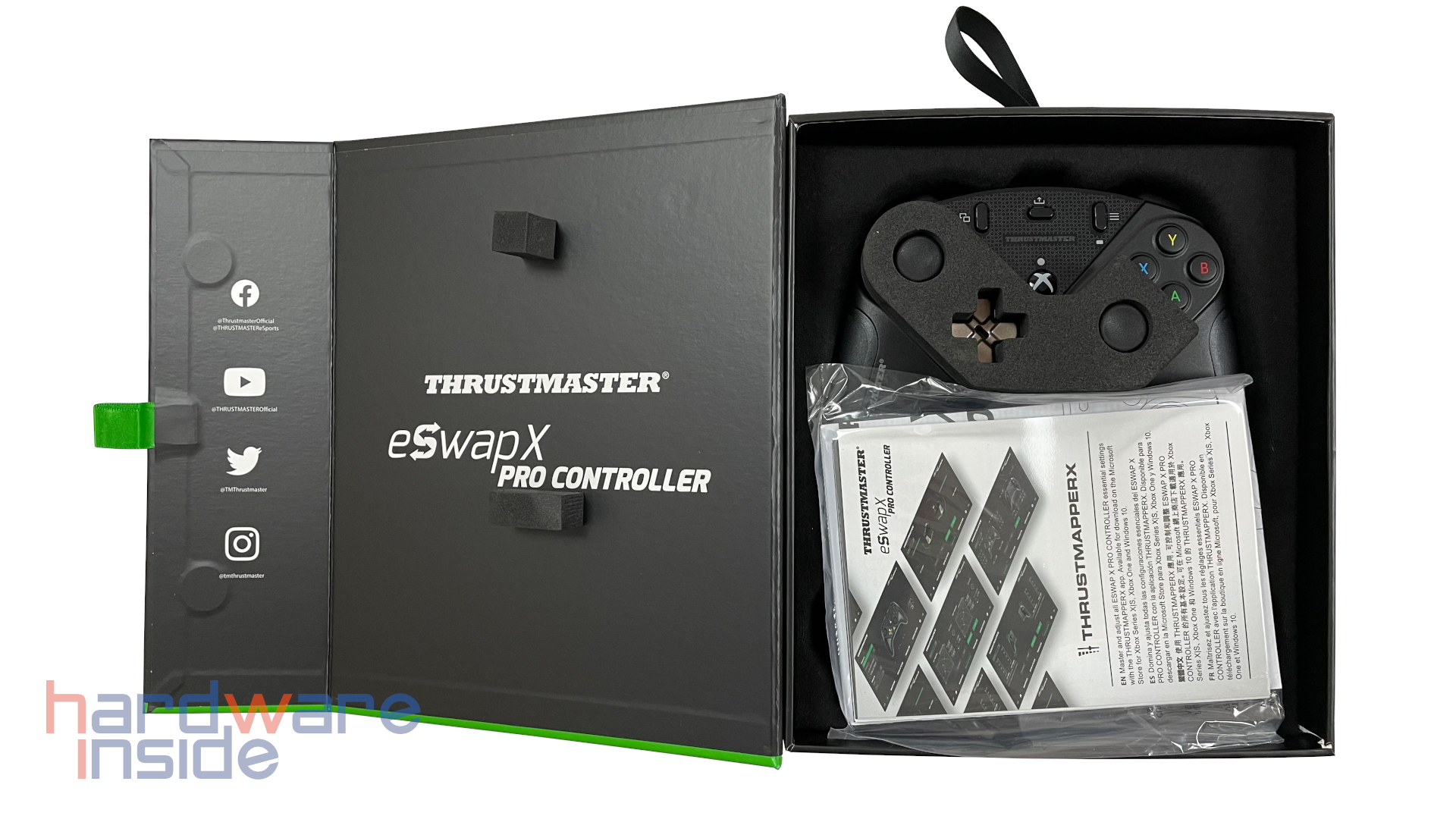 Thrustmaster eSwap Pro Controller_3