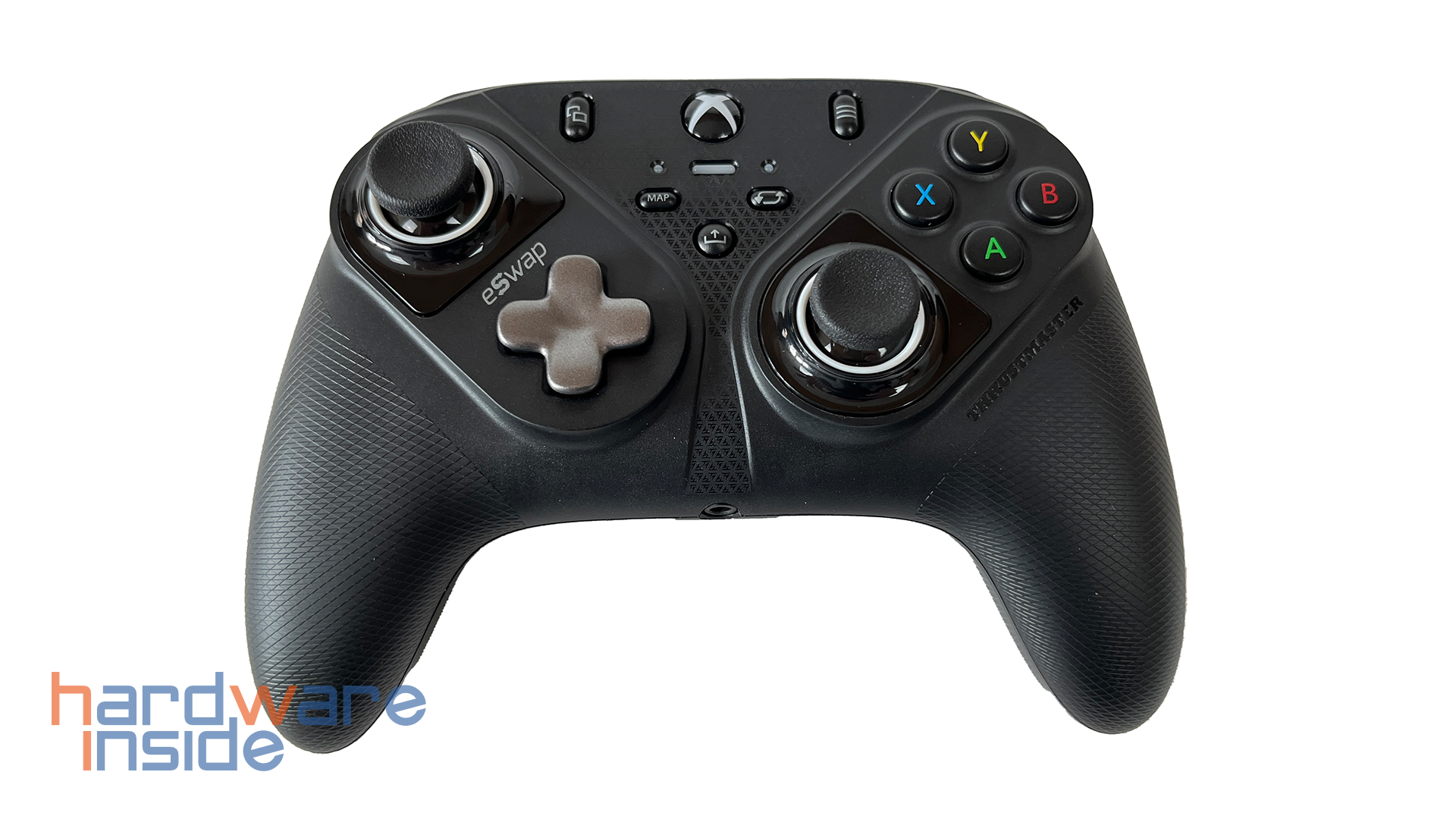 Thrustmaster eSWAP S Pro Controller_5
