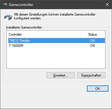Thrustmaster T.16000M FCS HOTAS - Gamecontroller Windows.jpg