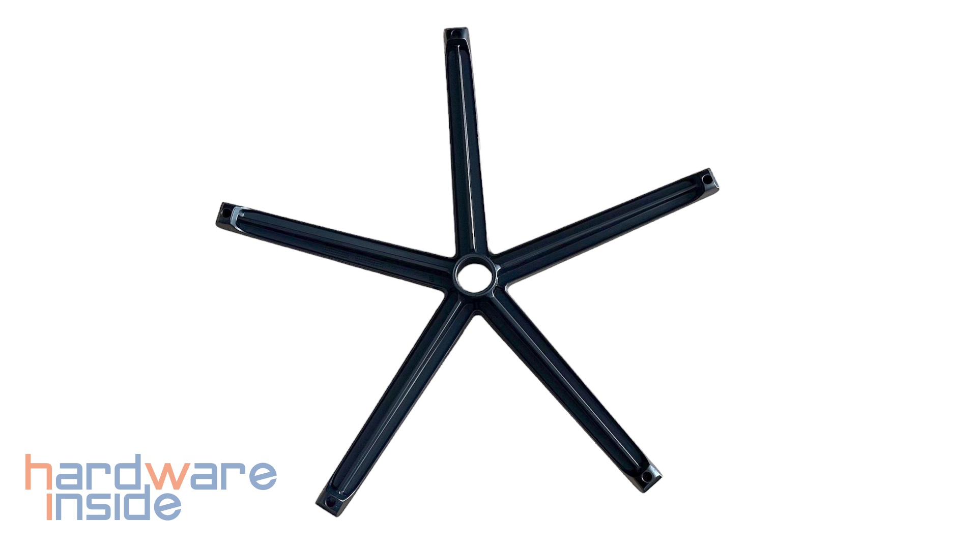 ThunderX3 CORE LOFT - 1.jpg