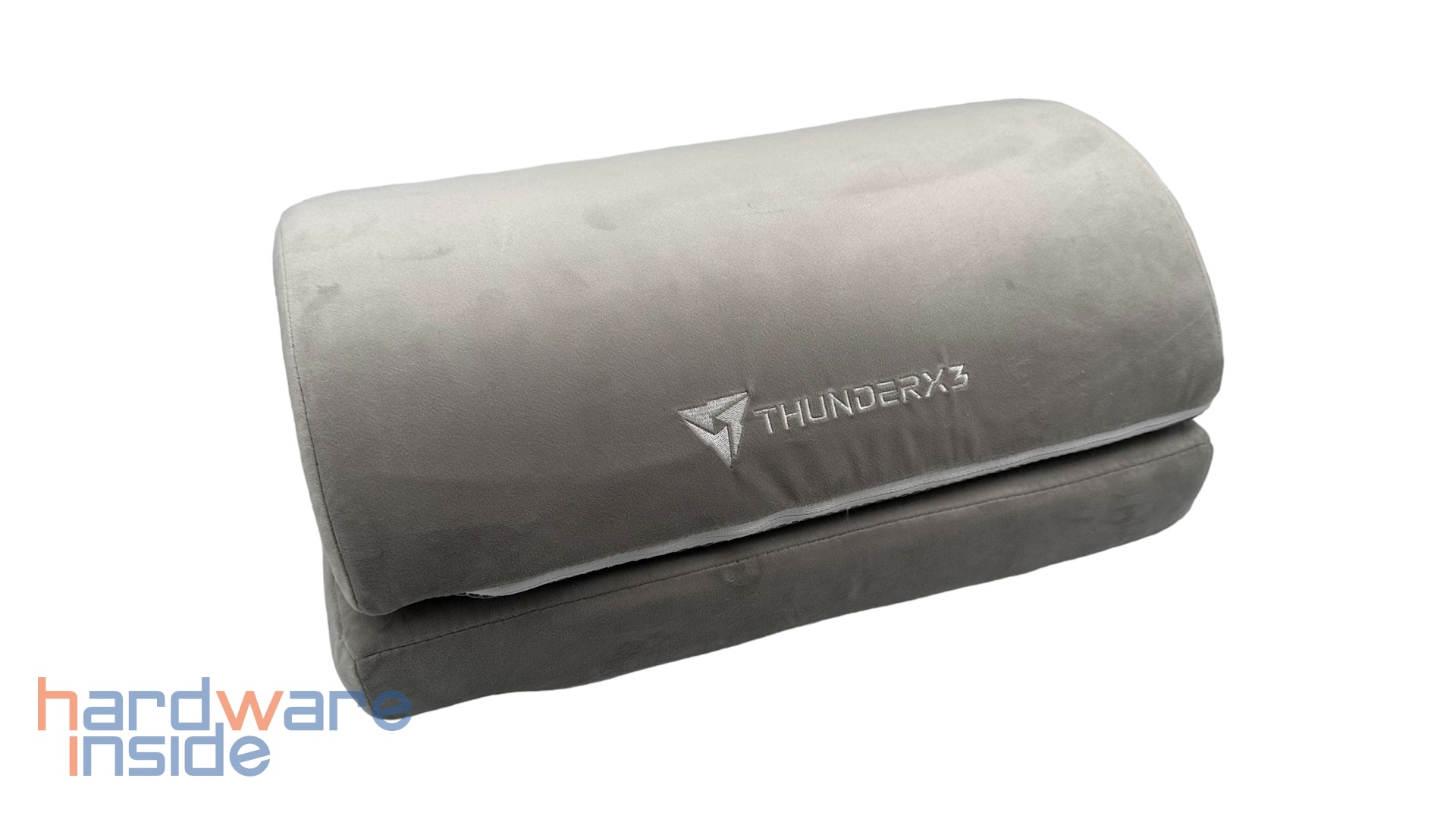 ThunderX3 CORE LOFT - 11.jpg