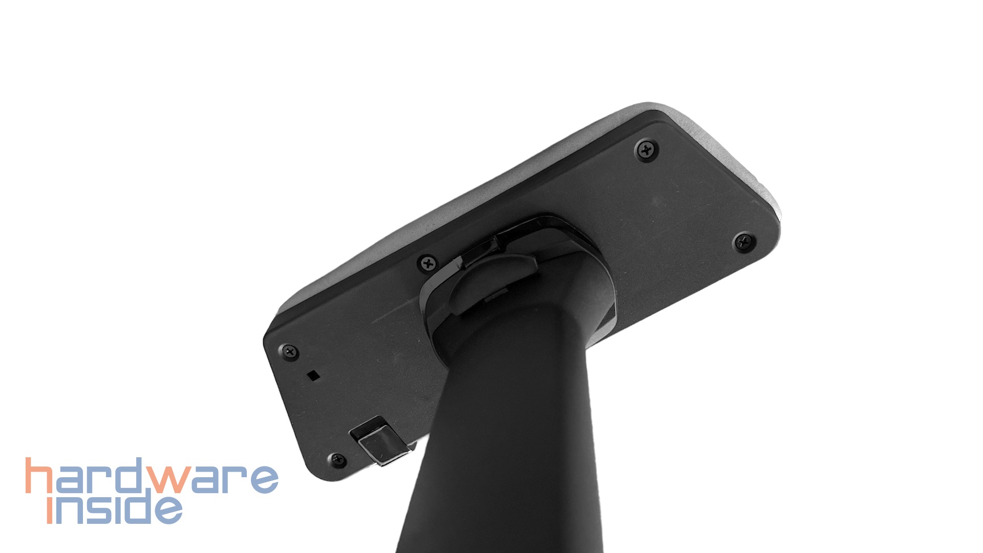 ThunderX3 CORE LOFT - 12.jpg