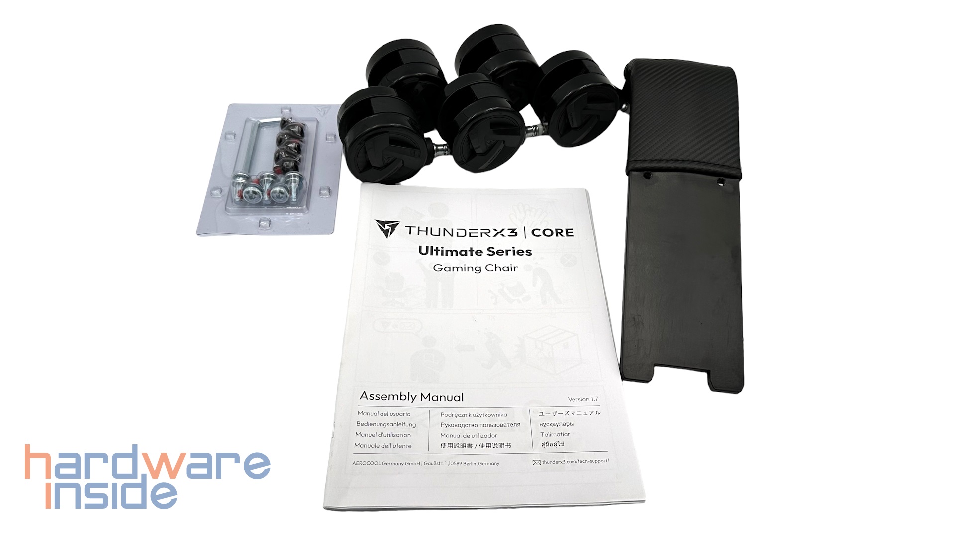 ThunderX3 CORE LOFT - 14.jpg