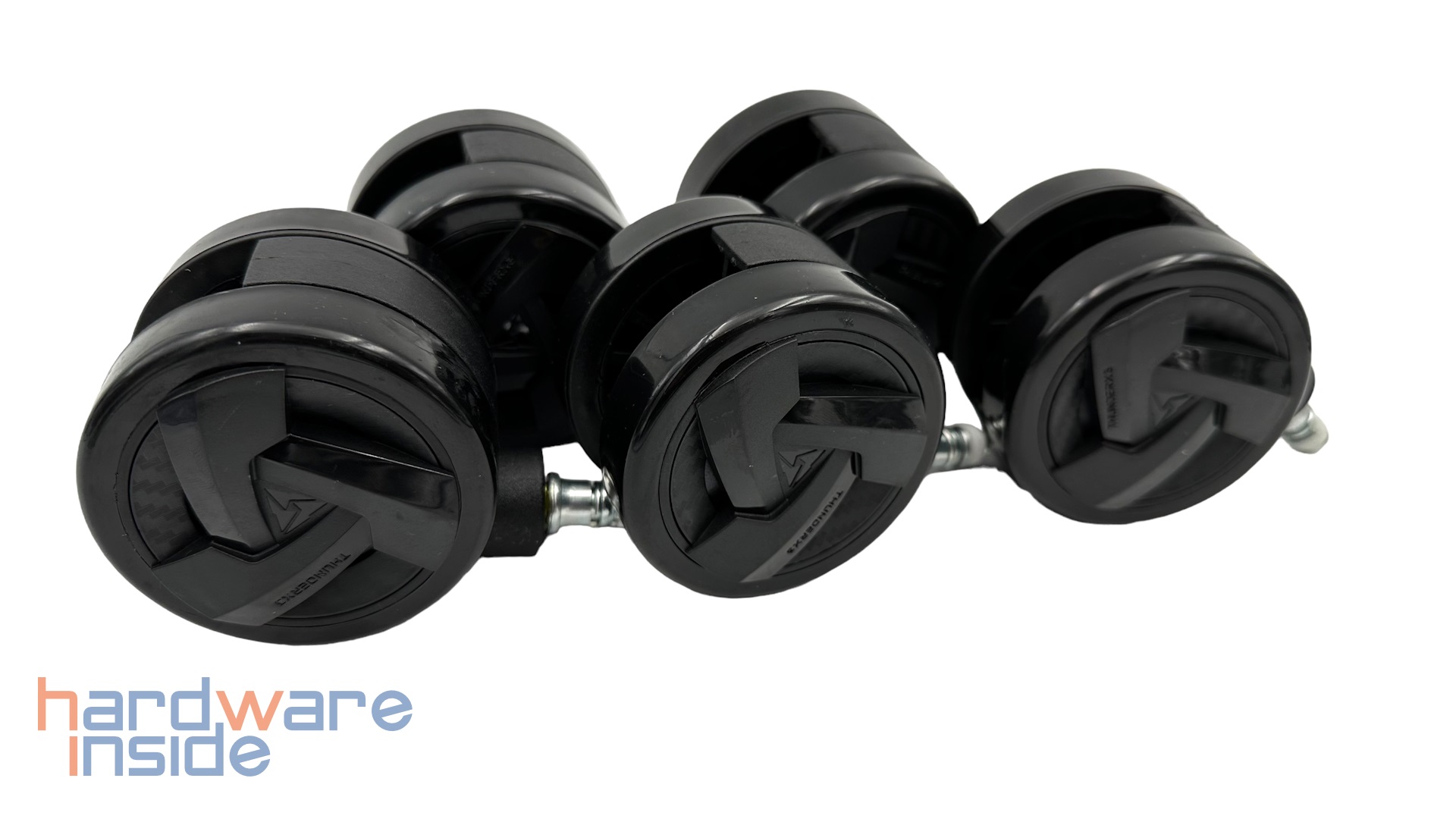 ThunderX3 CORE LOFT - 16.jpg