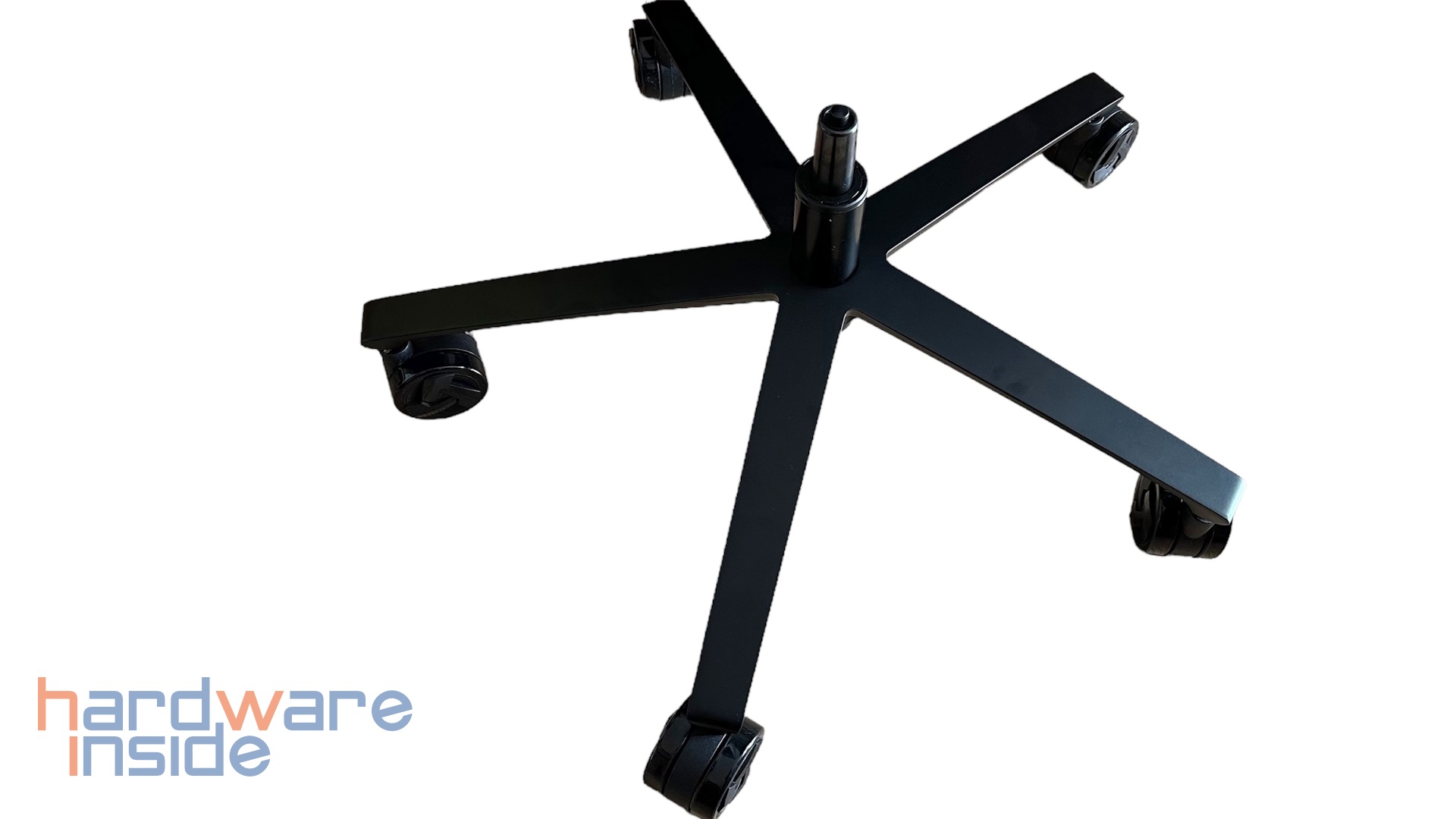 ThunderX3 CORE LOFT - 2.jpg