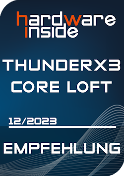 ThunderX3 CORE LOFT - Award Klein.png