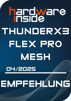 thunderx3-flex-pro-ergonomic-office-chair-award.png