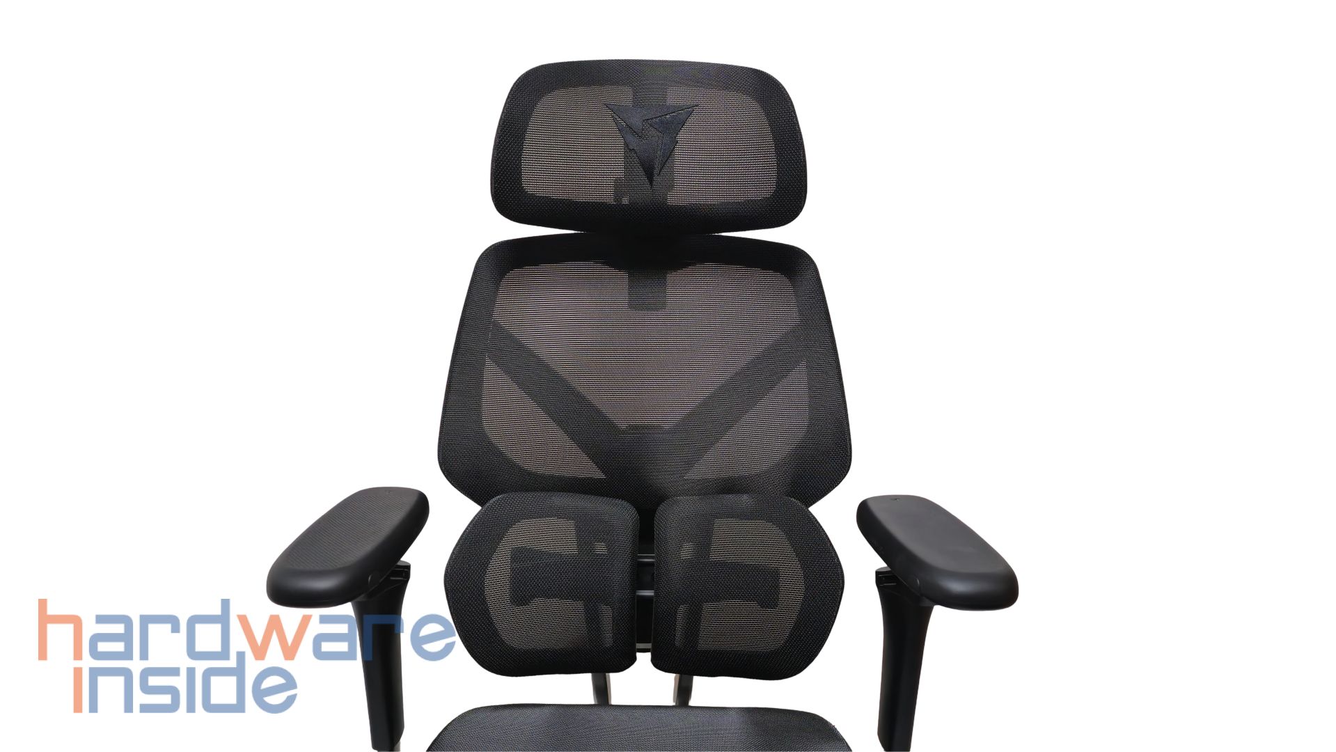thunderx3-flex-pro-ergonomic-office-chair-praxis-2.jpg