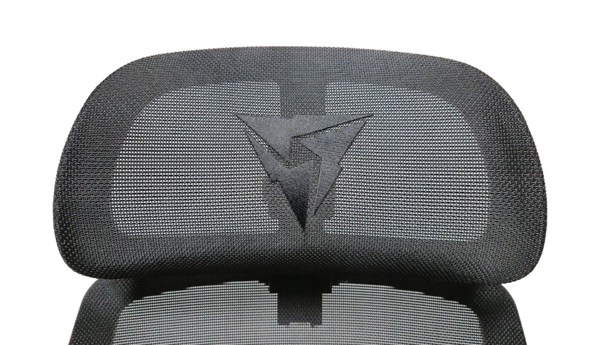 thunderx3-flex-pro-ergonomic-office-chair-titelbild.jpg