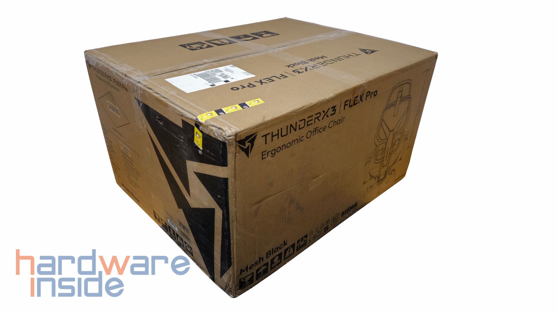 thunderx3-flex-pro-ergonomic-office-chair-verpackung.jpg
