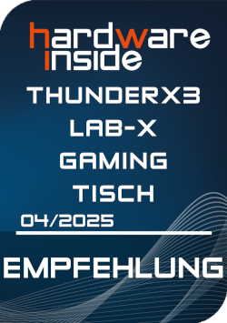 thunderx3-lab-x-gaming-tisch-award.png