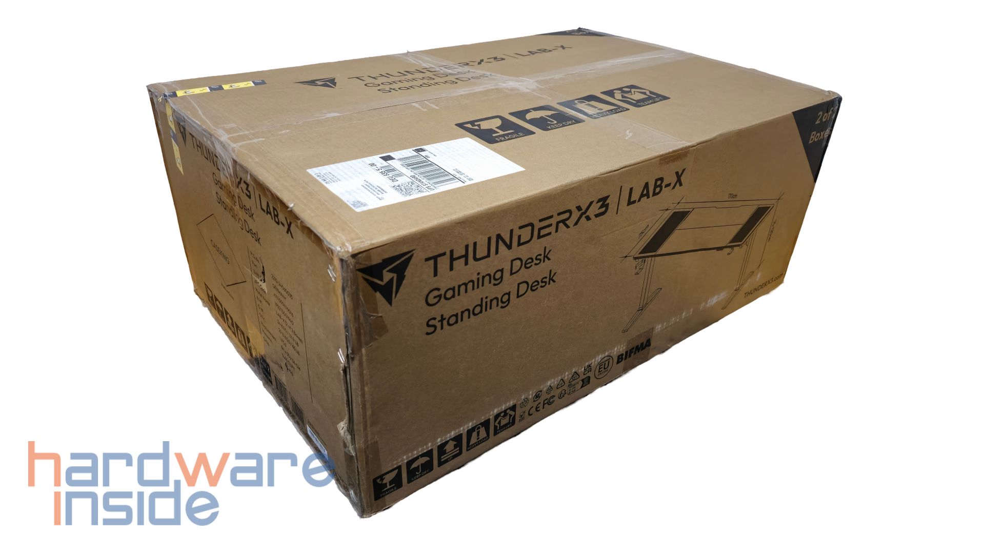 thunderx3-lab-x-gaming-tisch-verpackung-1.jpg