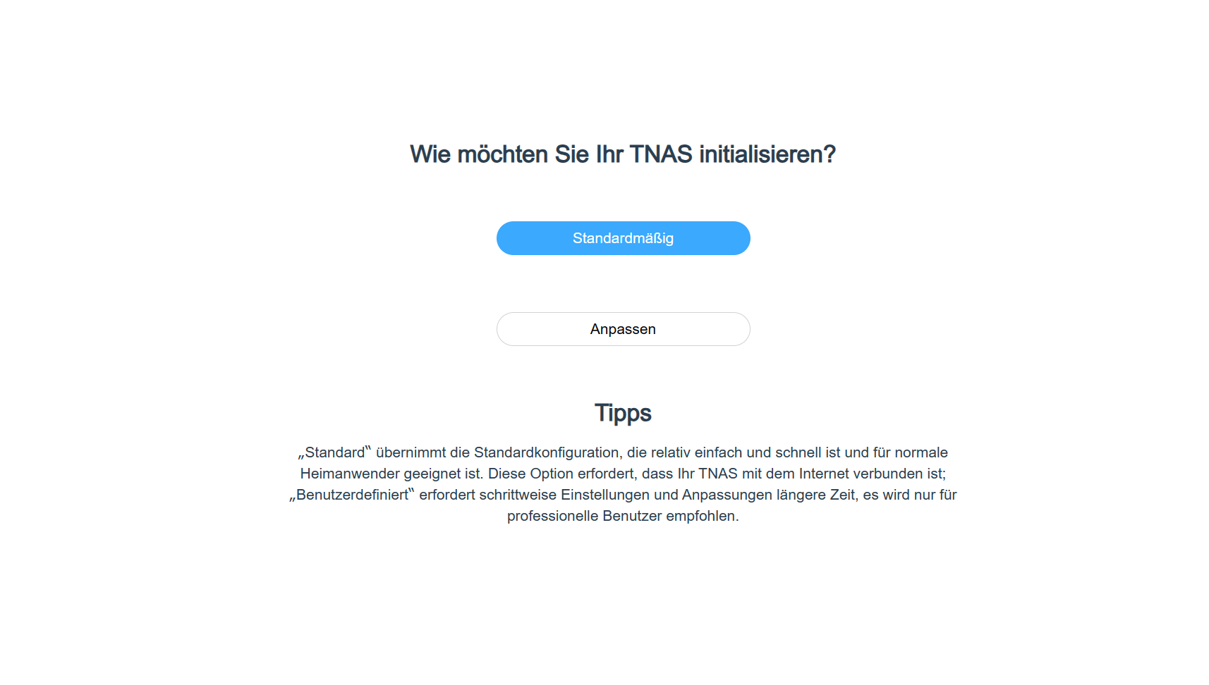 TNAS installation.png