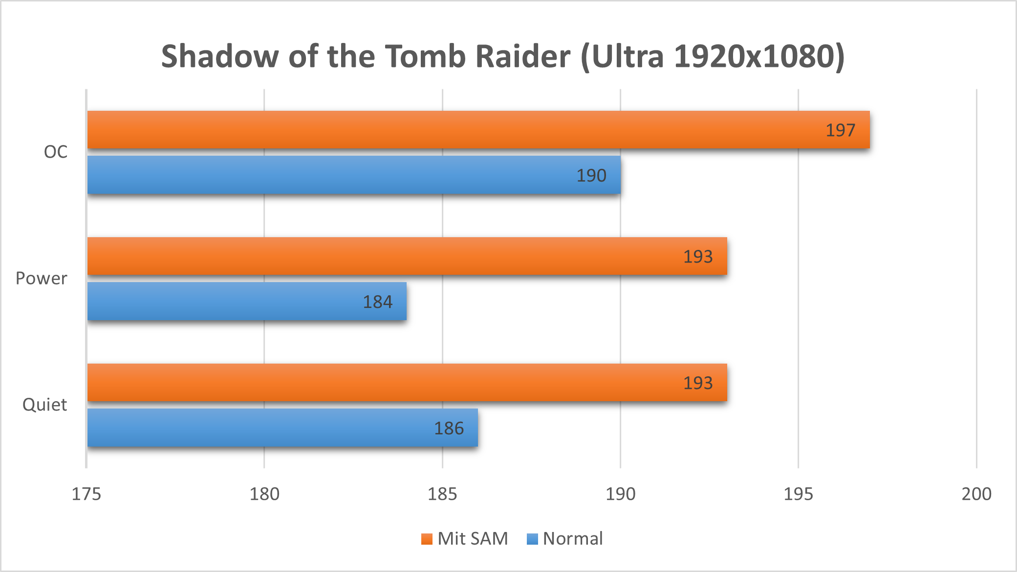tomb raider.png