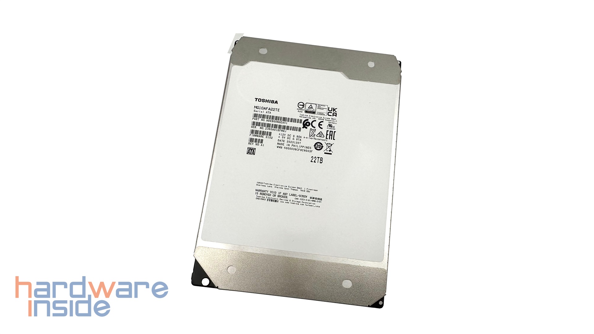 Toshiba MG10F Series MG10AFA22TE - 1.jpg
