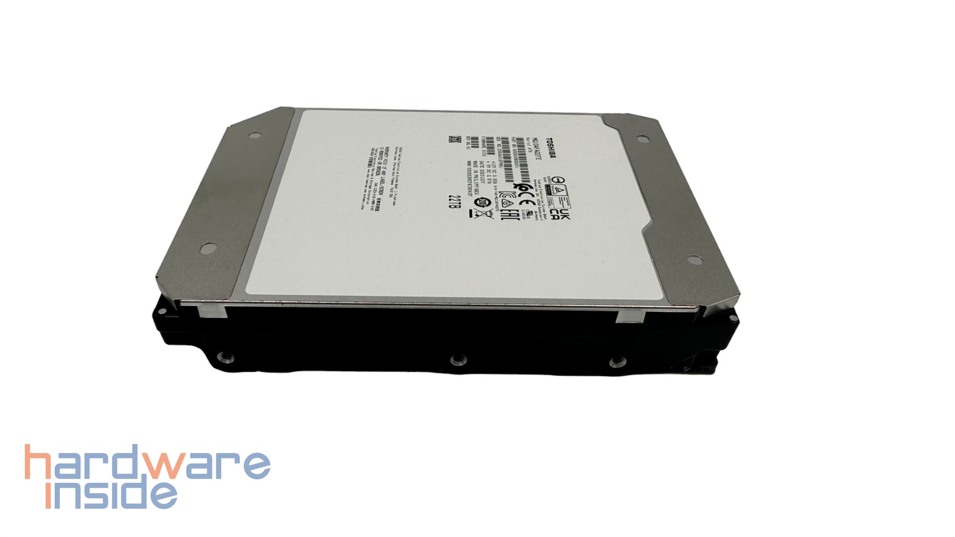 Toshiba MG10F Series MG10AFA22TE - 4.jpg