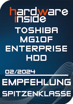 Toshiba MG10F Series MG10AFA22TE - Award_klein.png