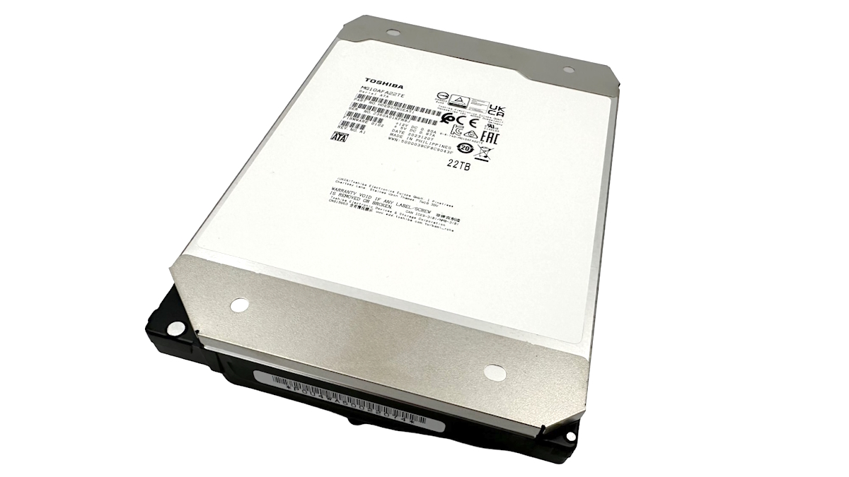 Toshiba MG10F Series MG10AFA22TE - Einleitung 3.jpg