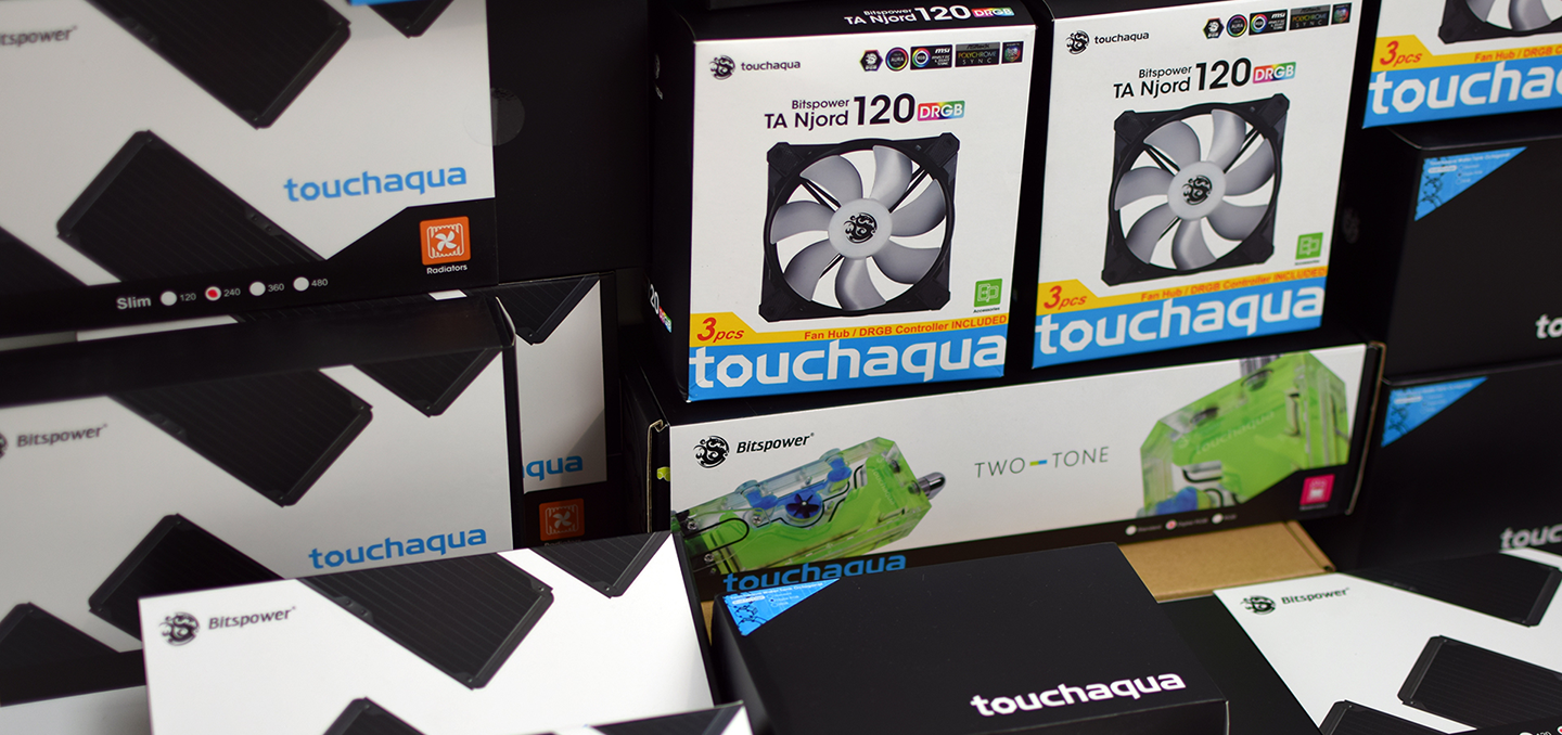 Touchaqua XYZ Reservoir mit Systembuild 01.png