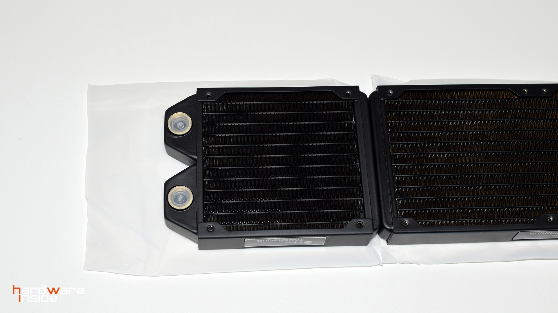 Touchaqua XYZ Reservoir mit Systembuild 04.jpg
