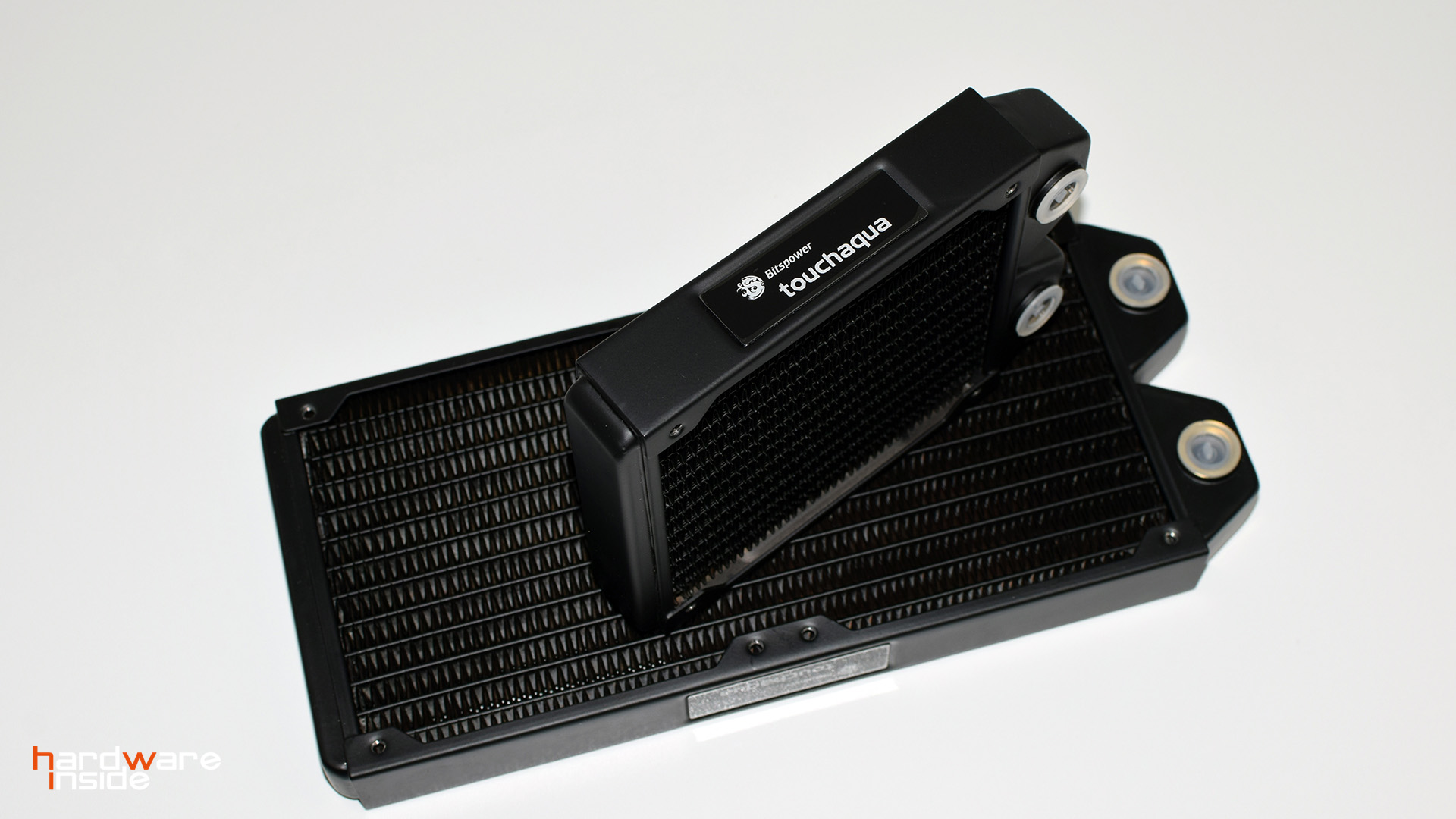 Touchaqua XYZ Reservoir mit Systembuild 06.jpg