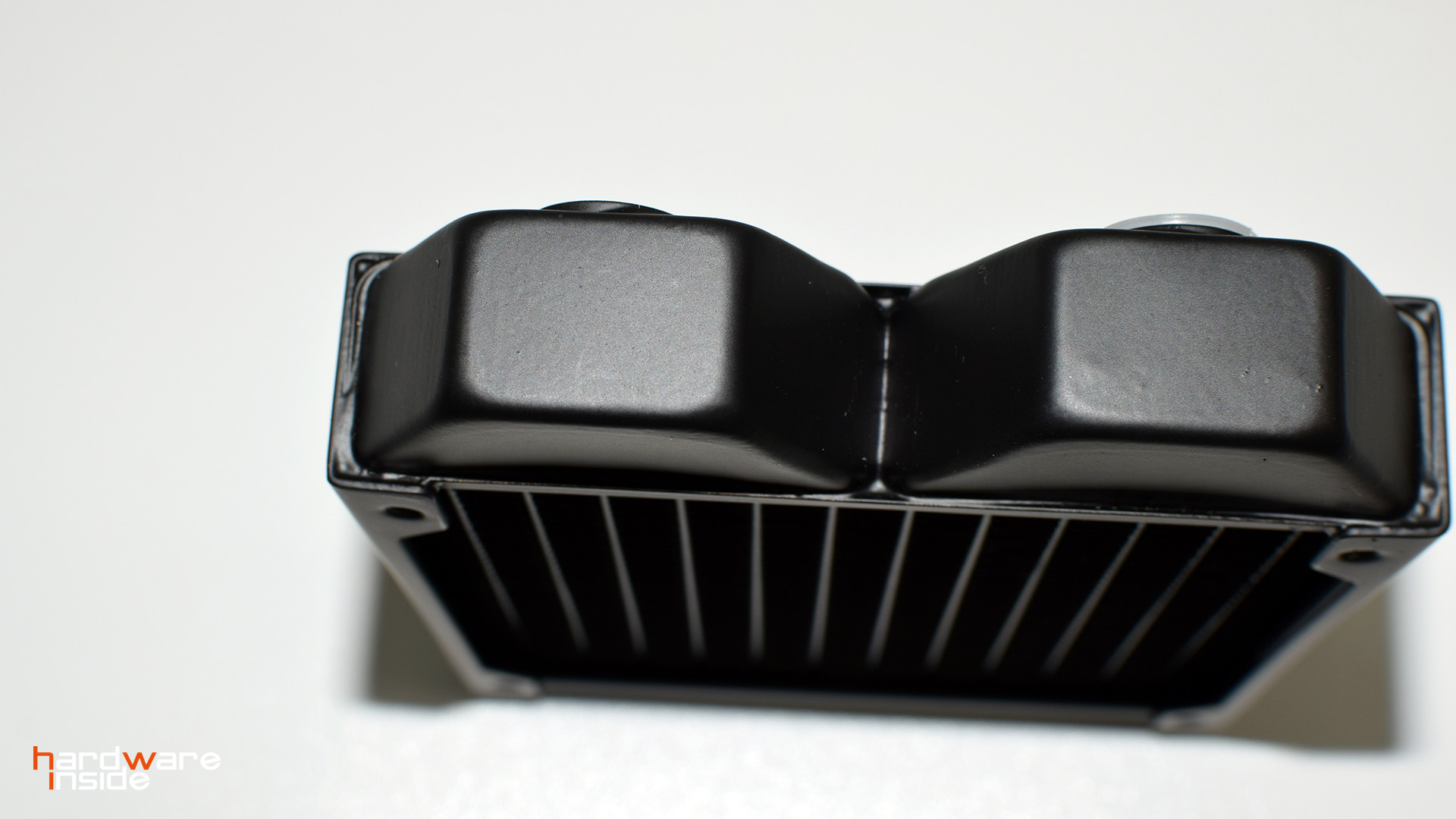 Touchaqua XYZ Reservoir mit Systembuild 08.jpg