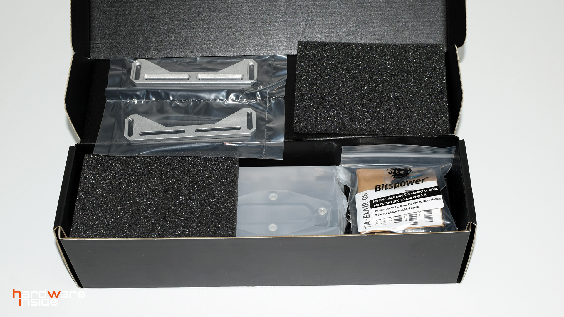 Touchaqua XYZ Reservoir mit Systembuild 10.jpg