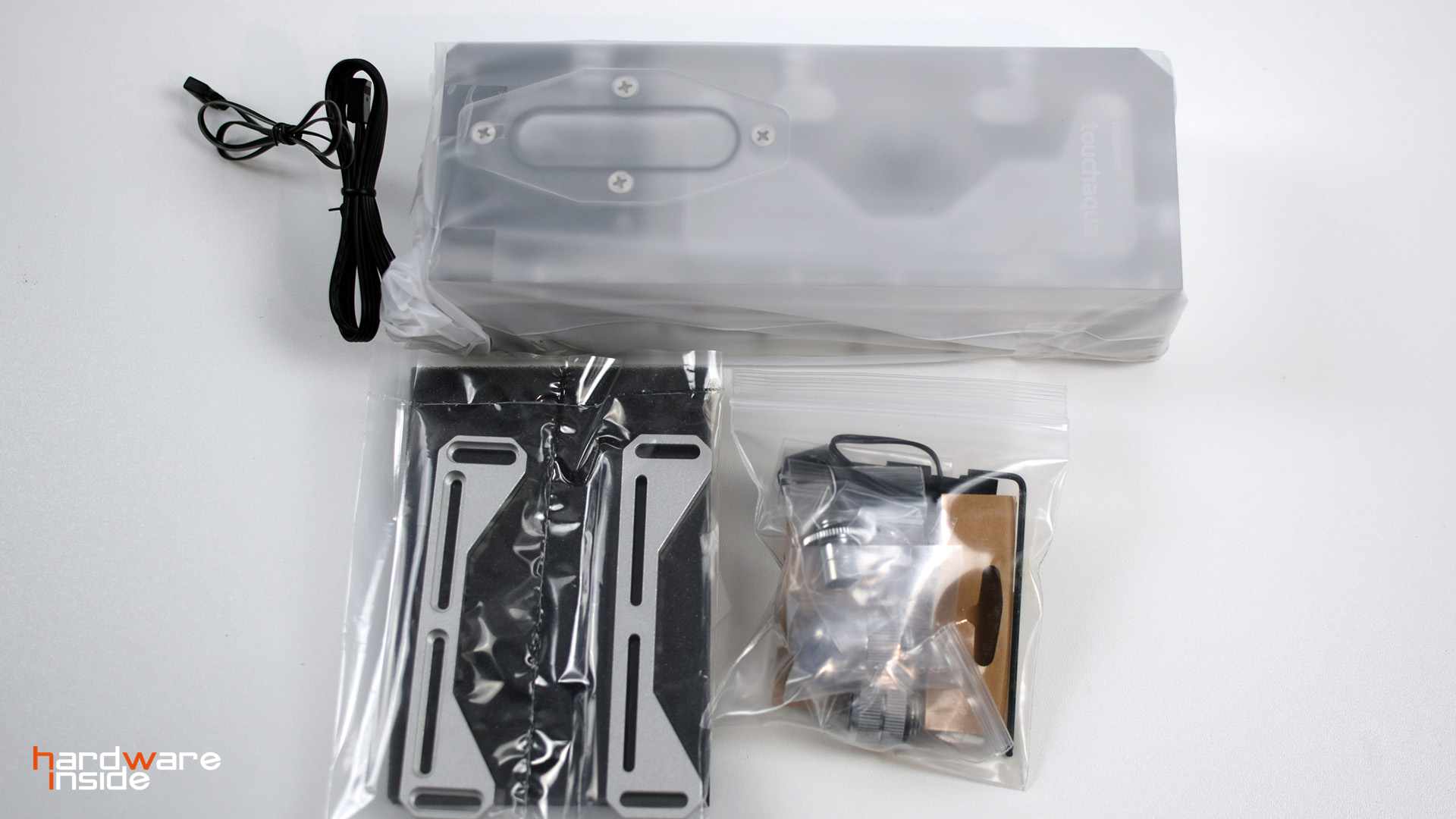 Touchaqua XYZ Reservoir mit Systembuild 11.jpg