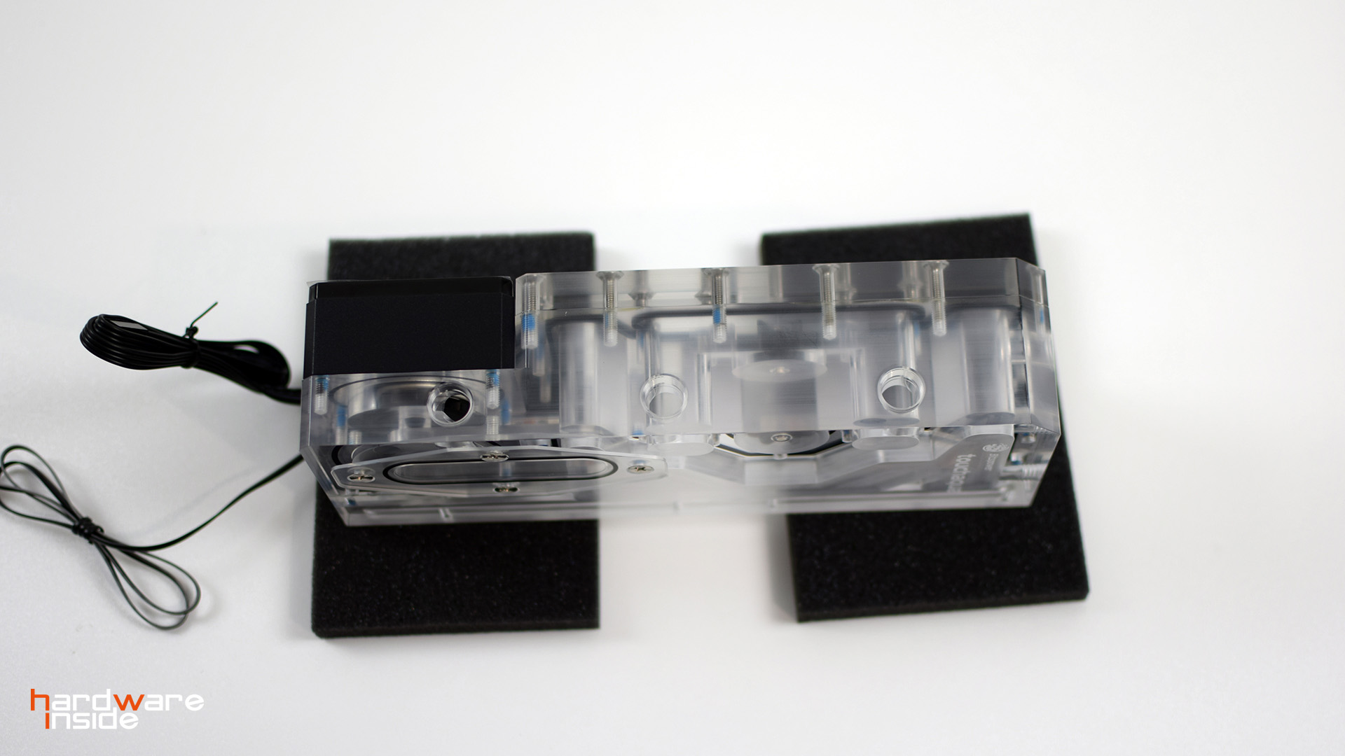 Touchaqua XYZ Reservoir mit Systembuild 14.jpg