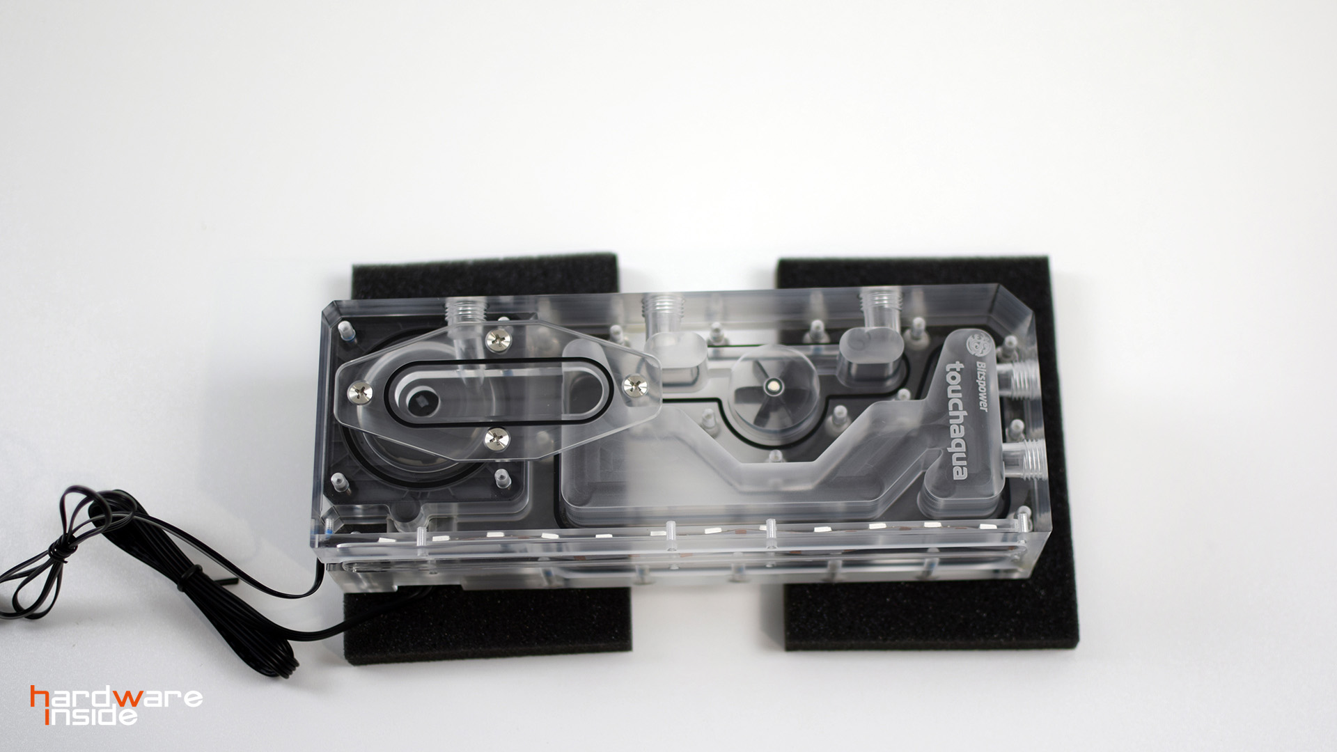 Touchaqua XYZ Reservoir mit Systembuild 15.jpg