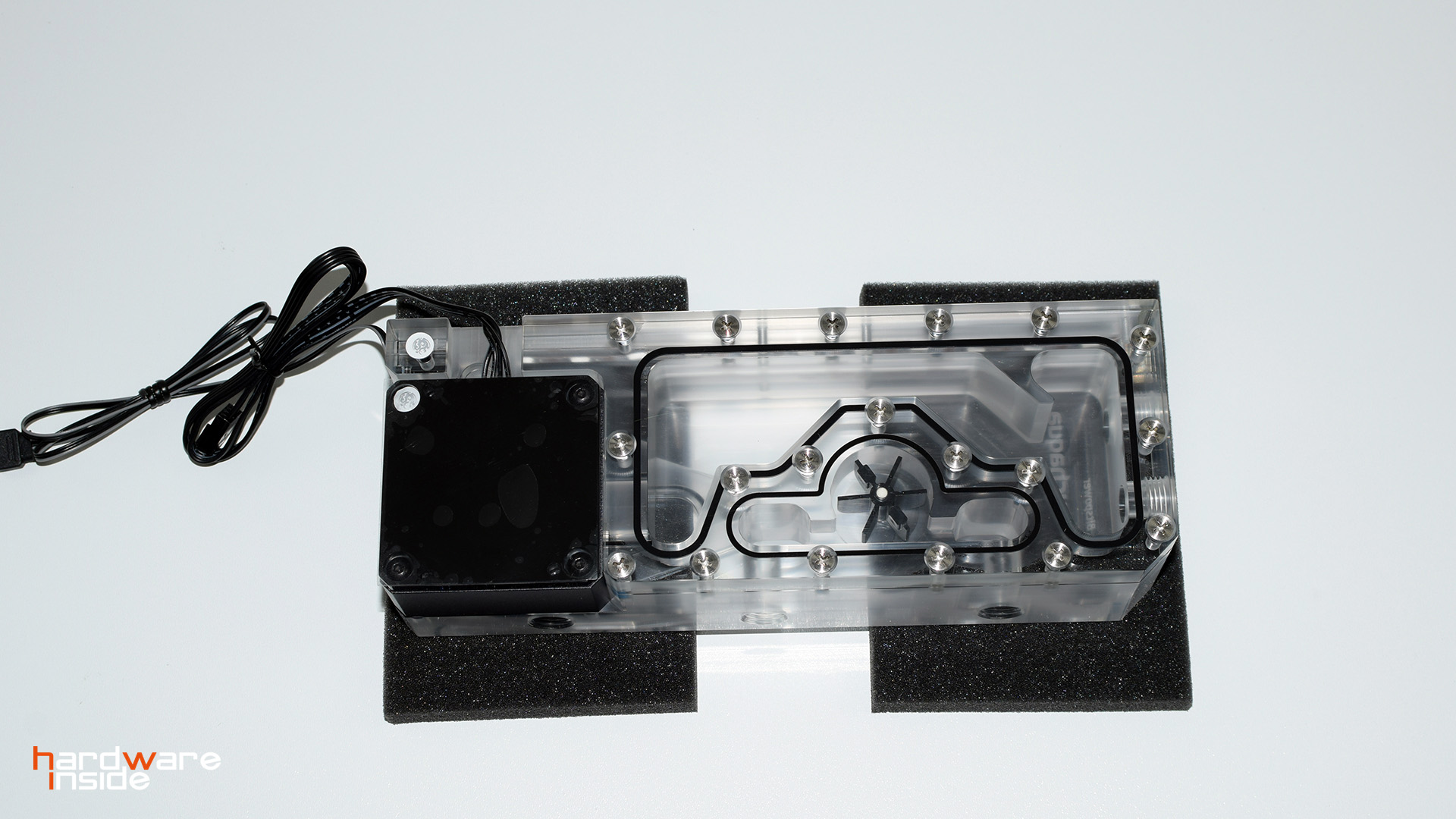 Touchaqua XYZ Reservoir mit Systembuild 17.jpg