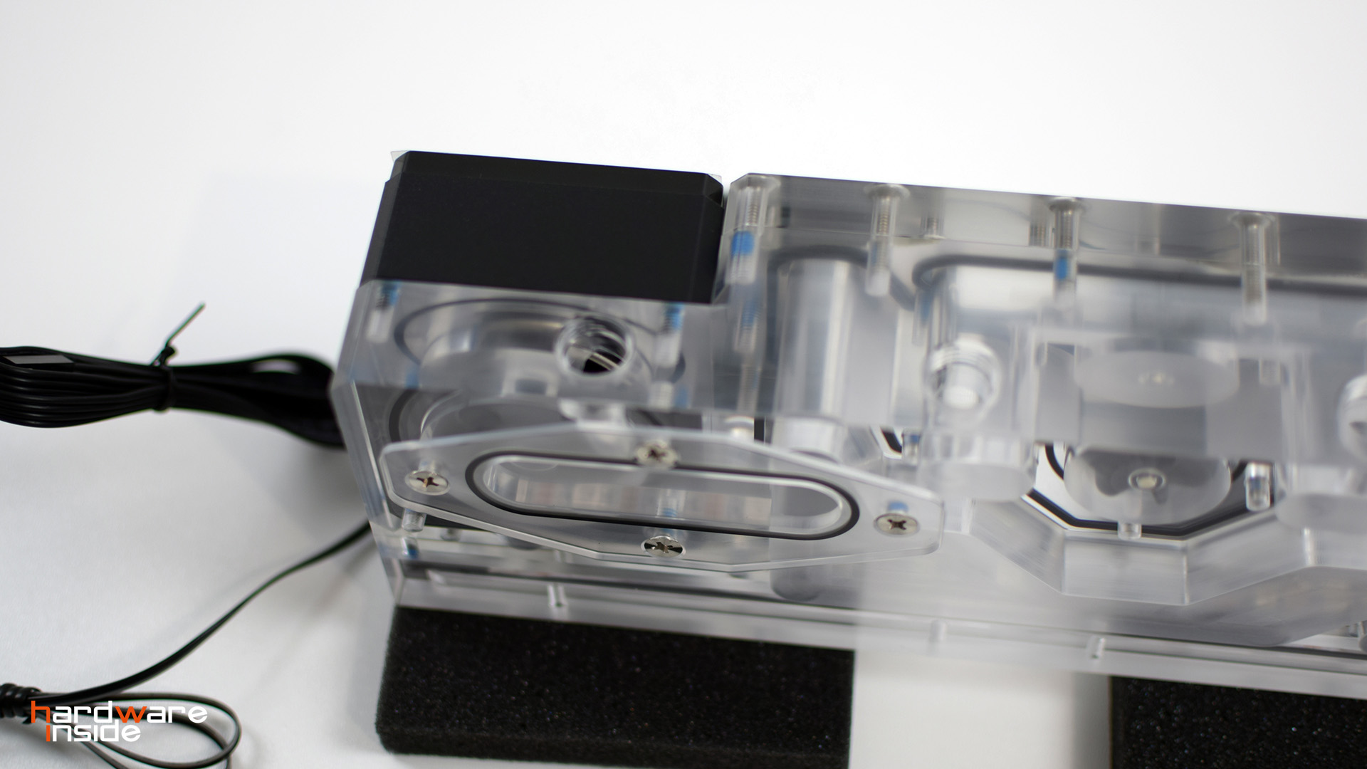 Touchaqua XYZ Reservoir mit Systembuild 20.jpg