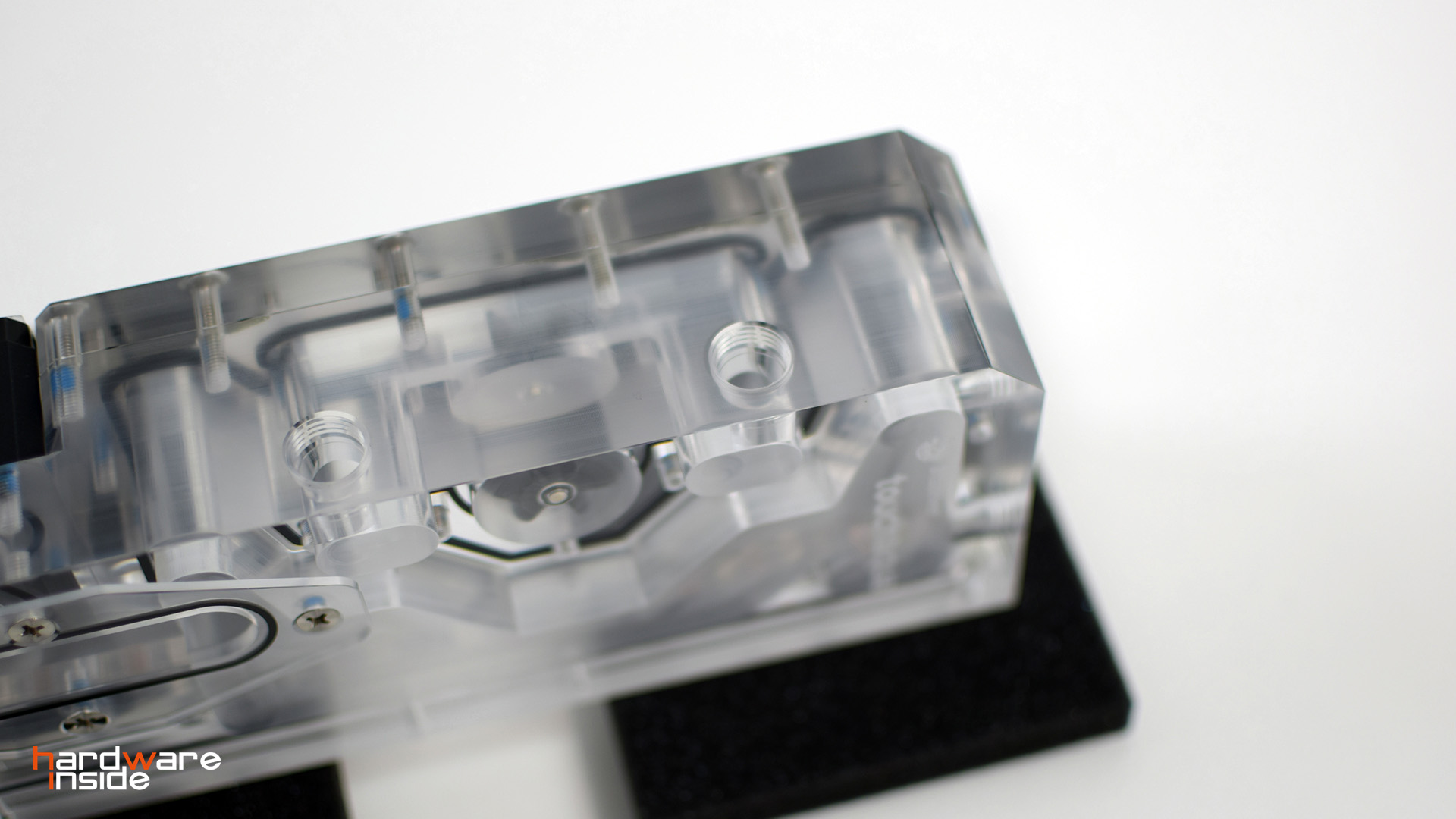 Touchaqua XYZ Reservoir mit Systembuild 21.jpg