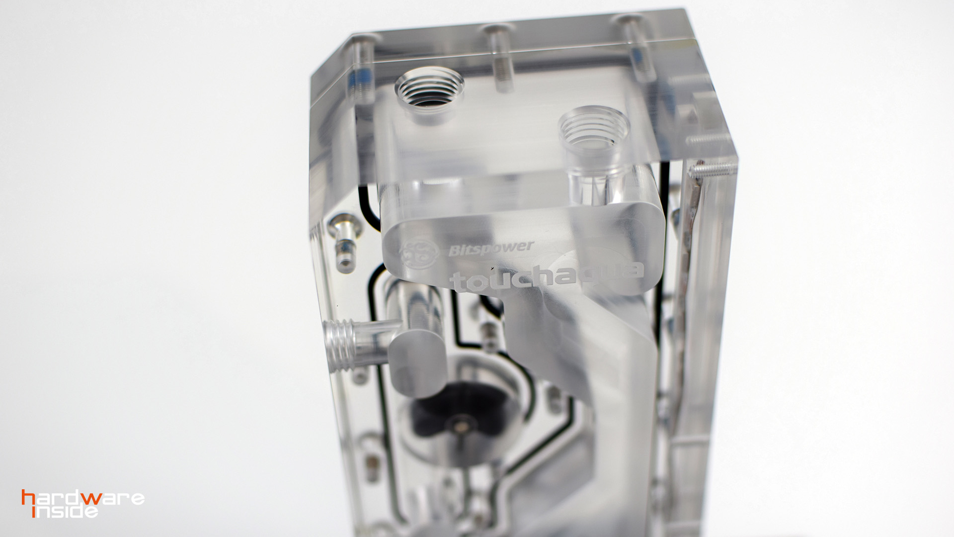 Touchaqua XYZ Reservoir mit Systembuild 22.jpg