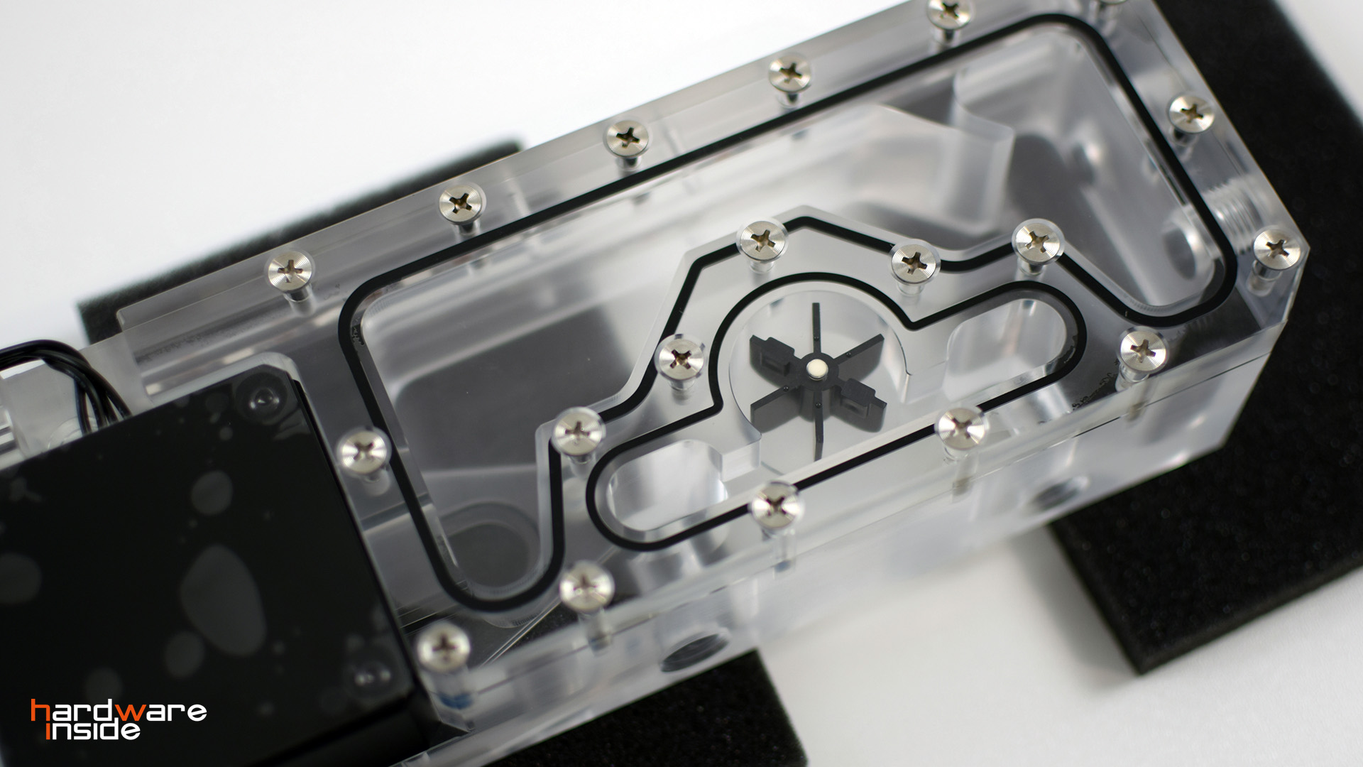 Touchaqua XYZ Reservoir mit Systembuild 28.jpg