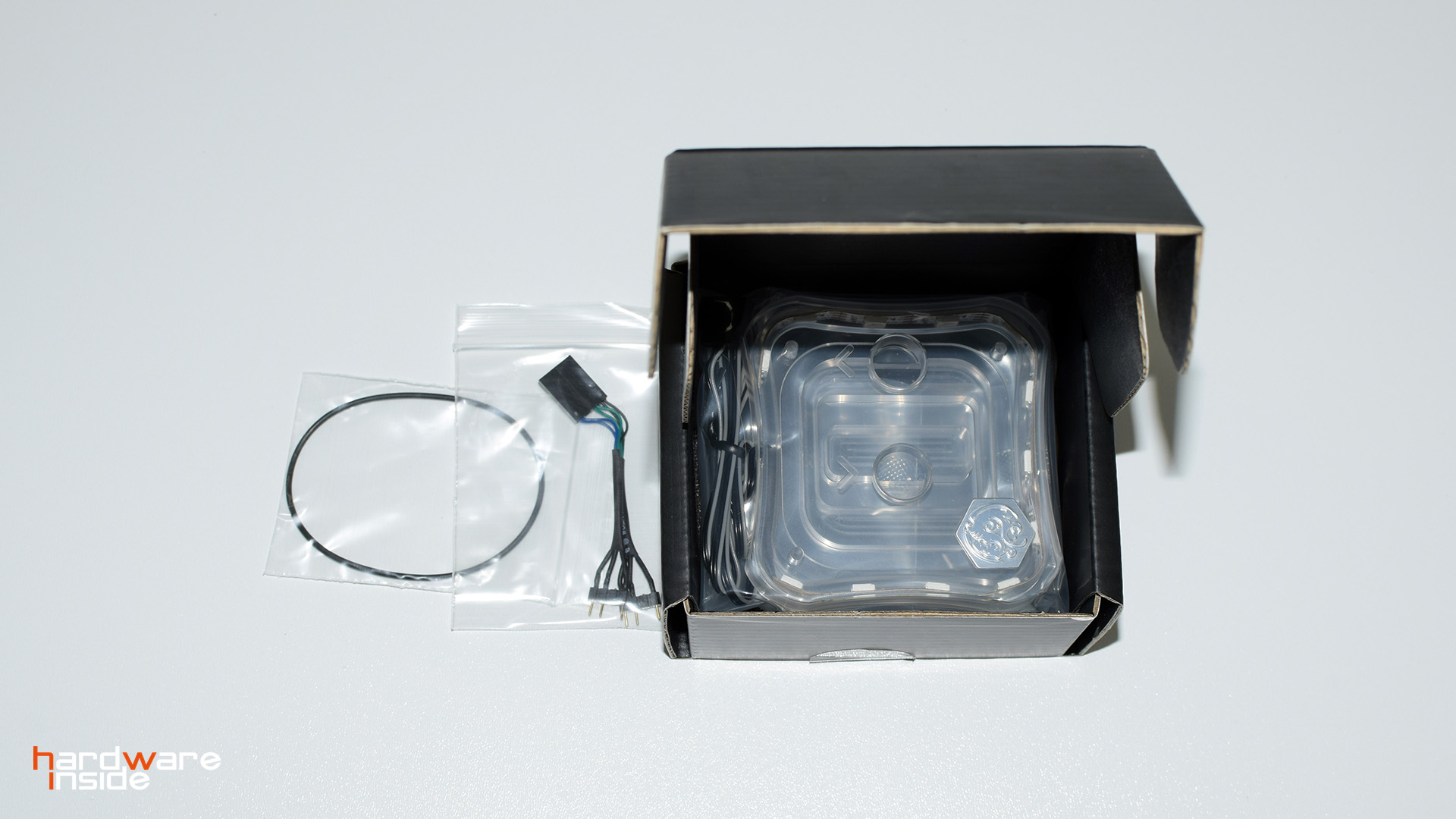 Touchaqua XYZ Reservoir mit Systembuild 32.jpg